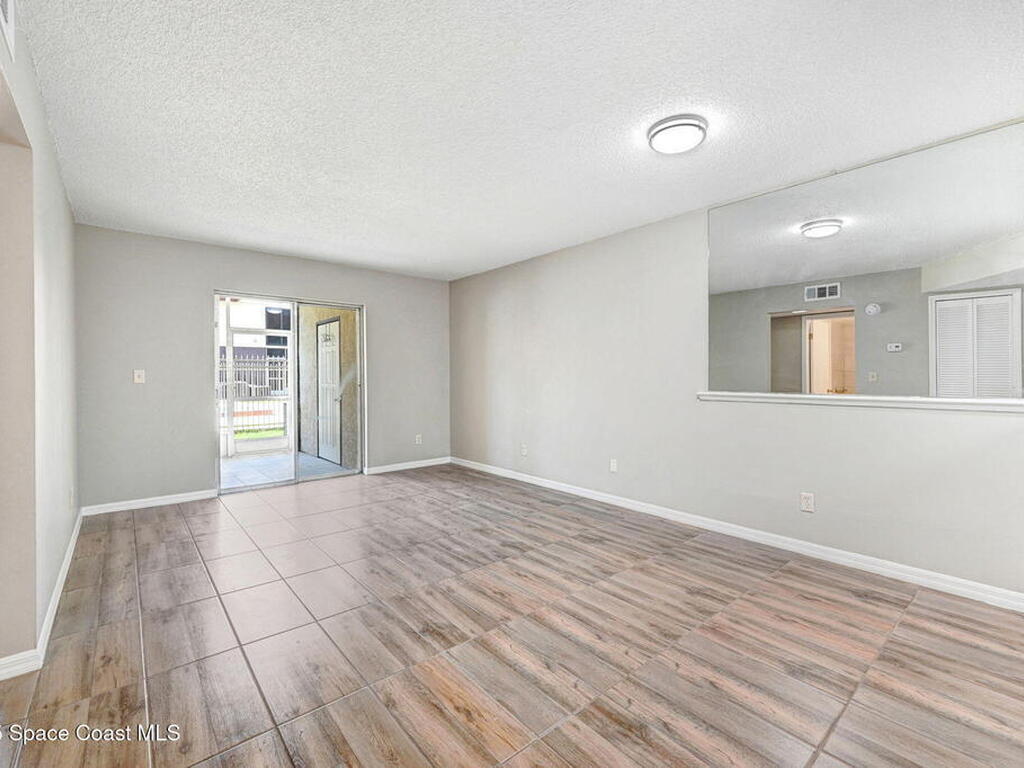 2962 Sir Hamilton Circle, Titusville, FL 32780