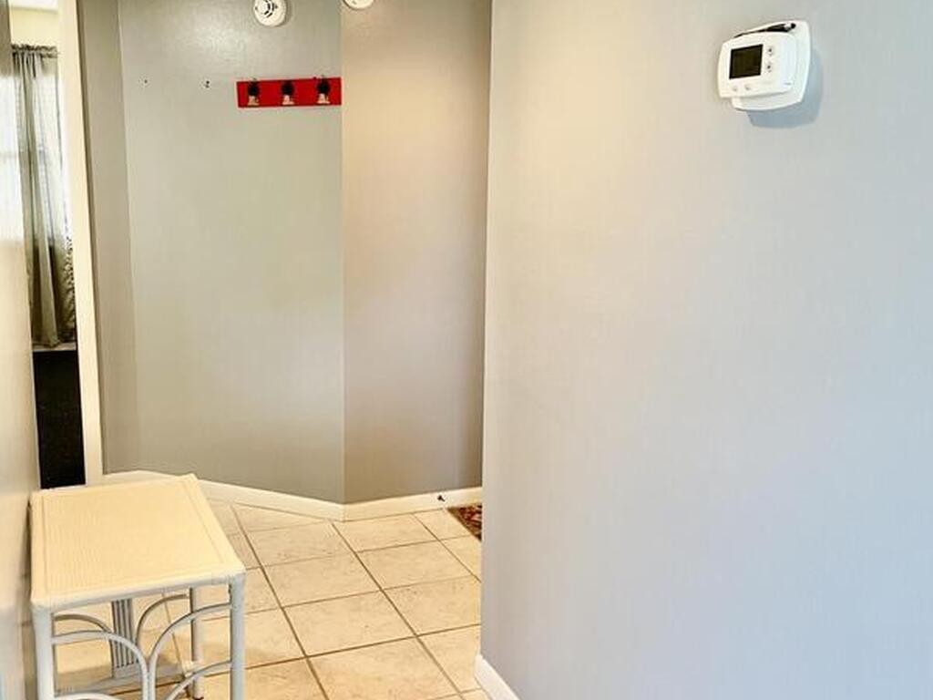 594 N Wickham Road, Melbourne, FL 32935