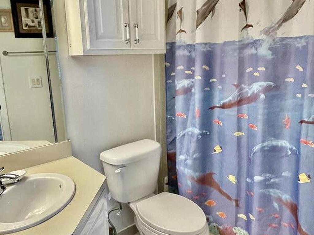 594 N Wickham Road, Melbourne, FL 32935