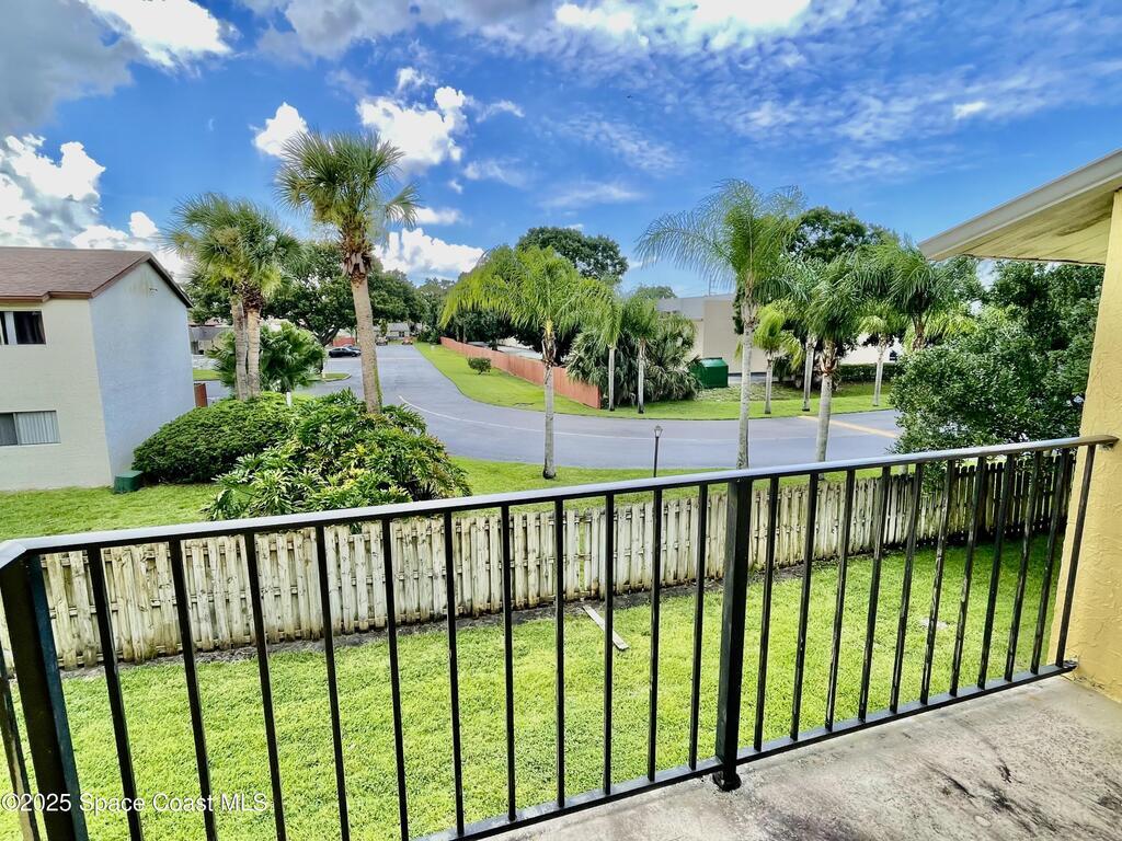 594 N Wickham Road, Melbourne, FL 32935