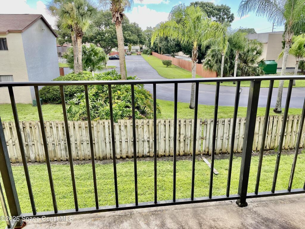 594 N Wickham Road, Melbourne, FL 32935