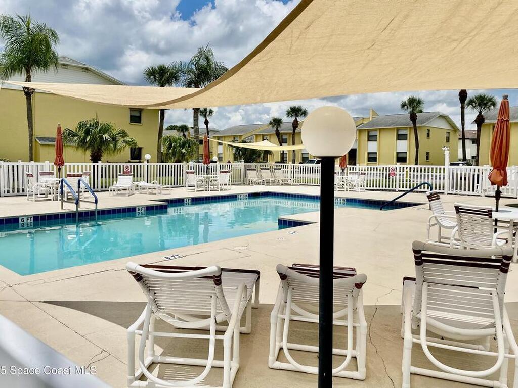 594 N Wickham Road, Melbourne, FL 32935