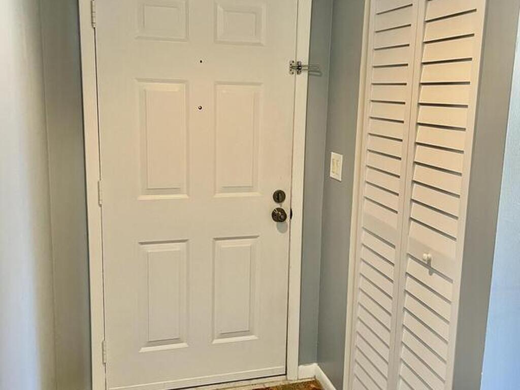 594 N Wickham Road, Melbourne, FL 32935