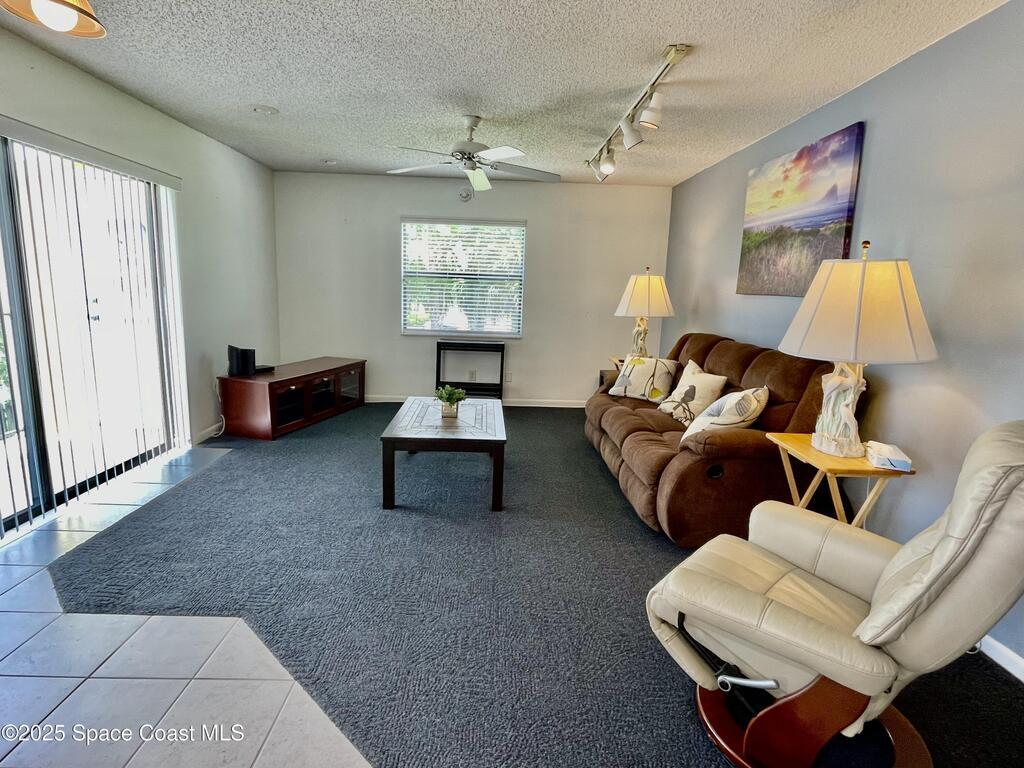 594 N Wickham Road, Melbourne, FL 32935