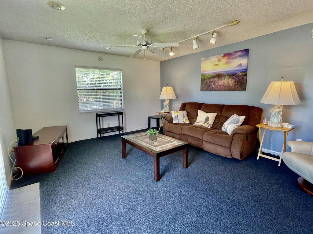 594 N Wickham Road, Melbourne, FL 32935