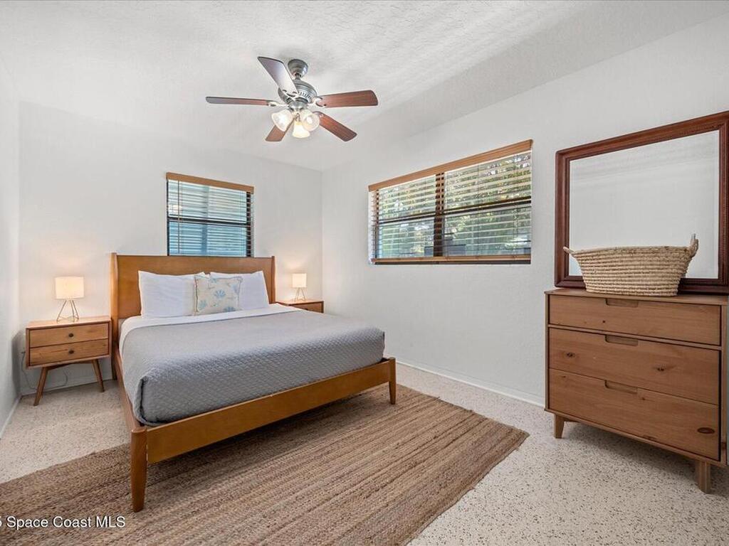 936 Santa Cruz Road, Cocoa Beach, FL 32931