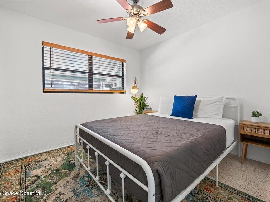 936 Santa Cruz Road, Cocoa Beach, FL 32931