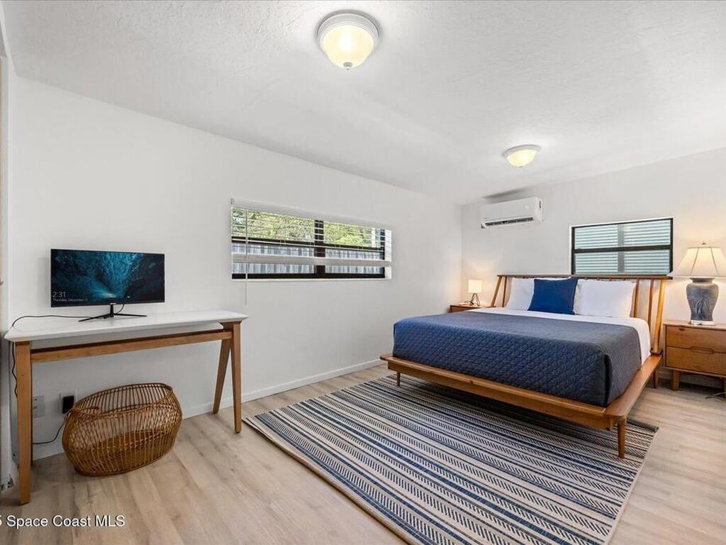 936 Santa Cruz Road, Cocoa Beach, FL 32931