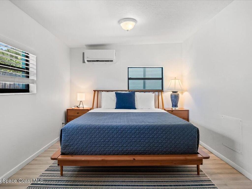 936 Santa Cruz Road, Cocoa Beach, FL 32931