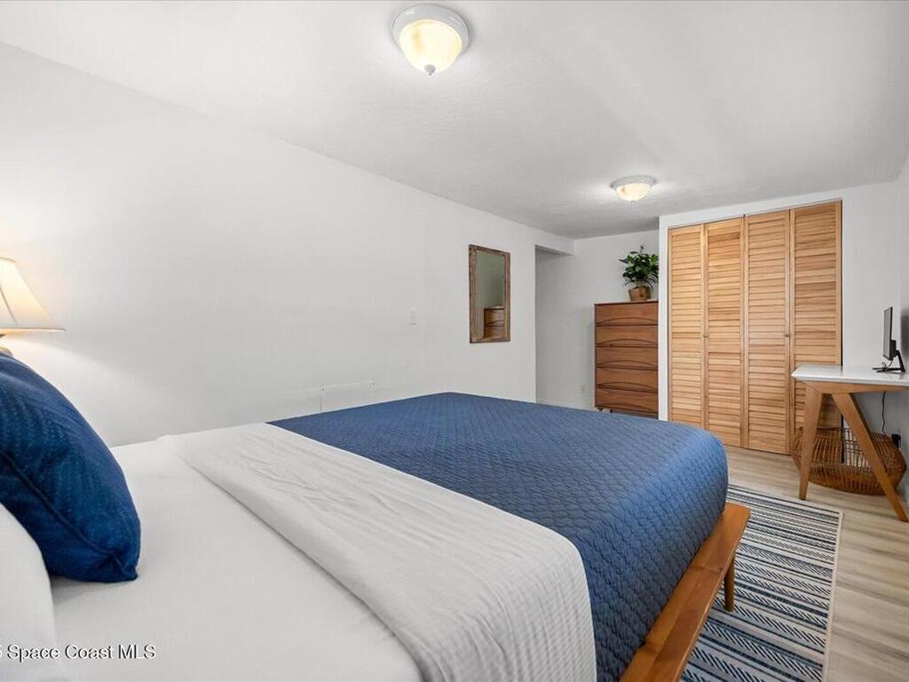 936 Santa Cruz Road, Cocoa Beach, FL 32931