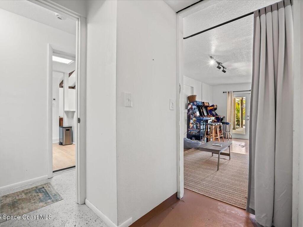 936 Santa Cruz Road, Cocoa Beach, FL 32931