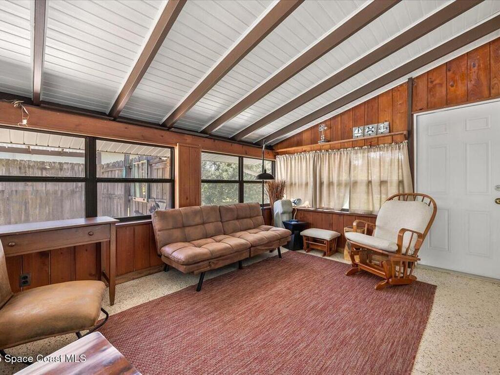 936 Santa Cruz Road, Cocoa Beach, FL 32931