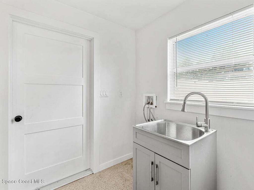 298 Harwood Avenue, Satellite Beach, FL 32937