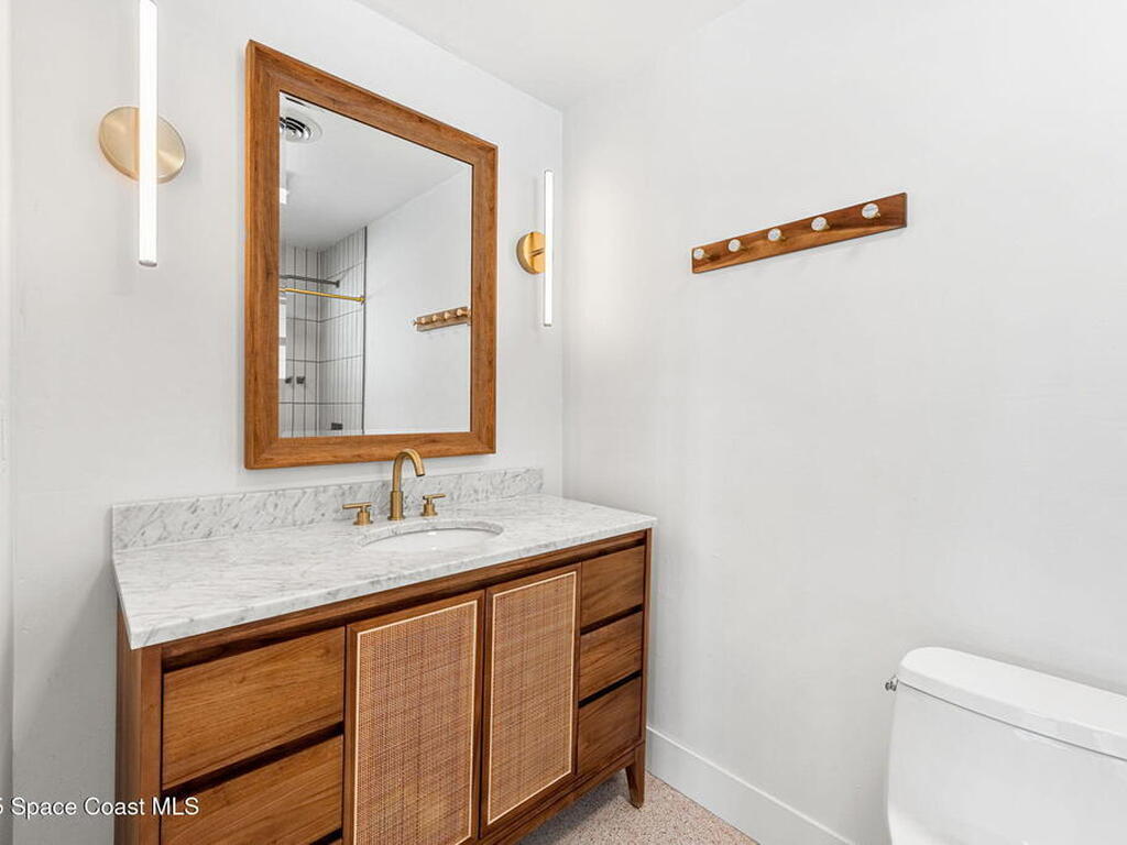 298 Harwood Avenue, Satellite Beach, FL 32937