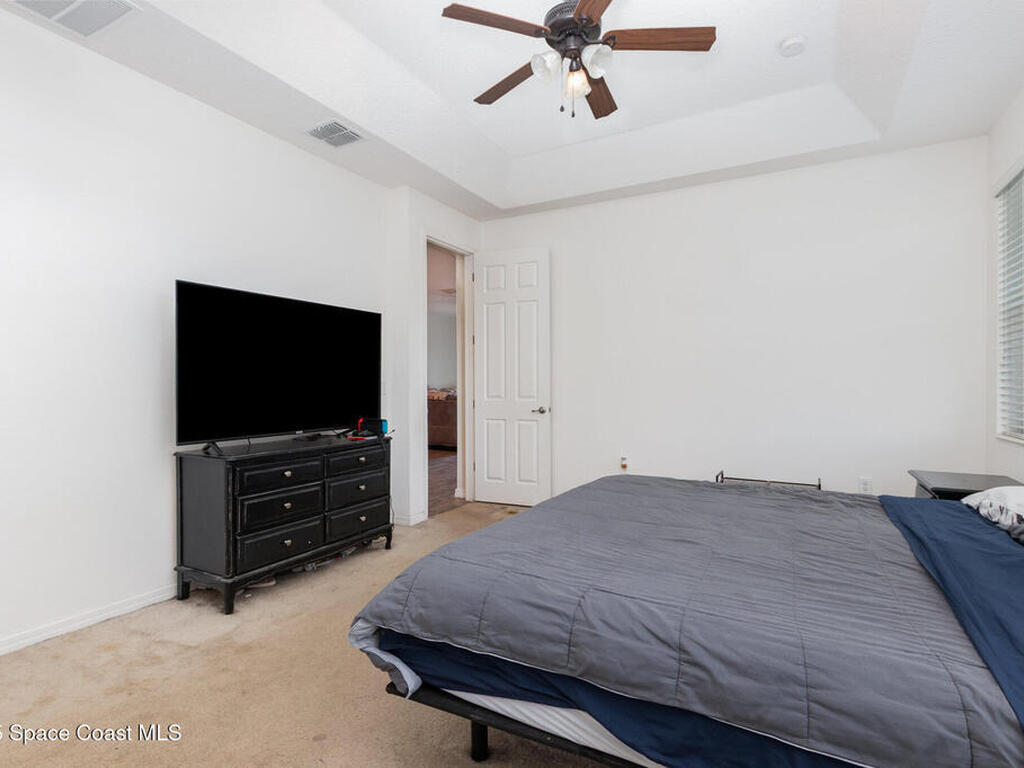 3833 Loon Lane, Sanford, FL 32771