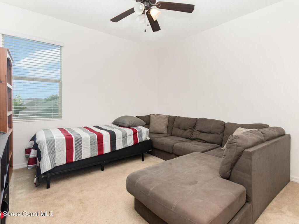 3833 Loon Lane, Sanford, FL 32771