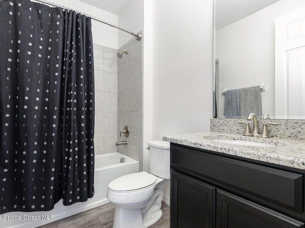 3833 Loon Lane, Sanford, FL 32771