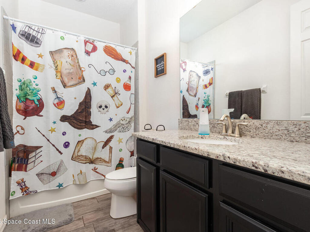 3833 Loon Lane, Sanford, FL 32771