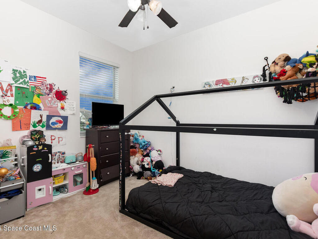 3833 Loon Lane, Sanford, FL 32771