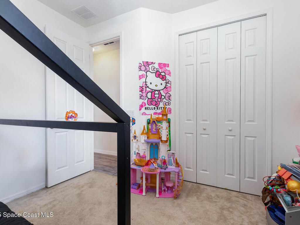 3833 Loon Lane, Sanford, FL 32771