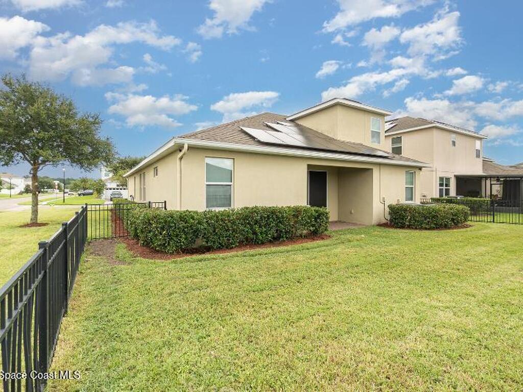 3833 Loon Lane, Sanford, FL 32771