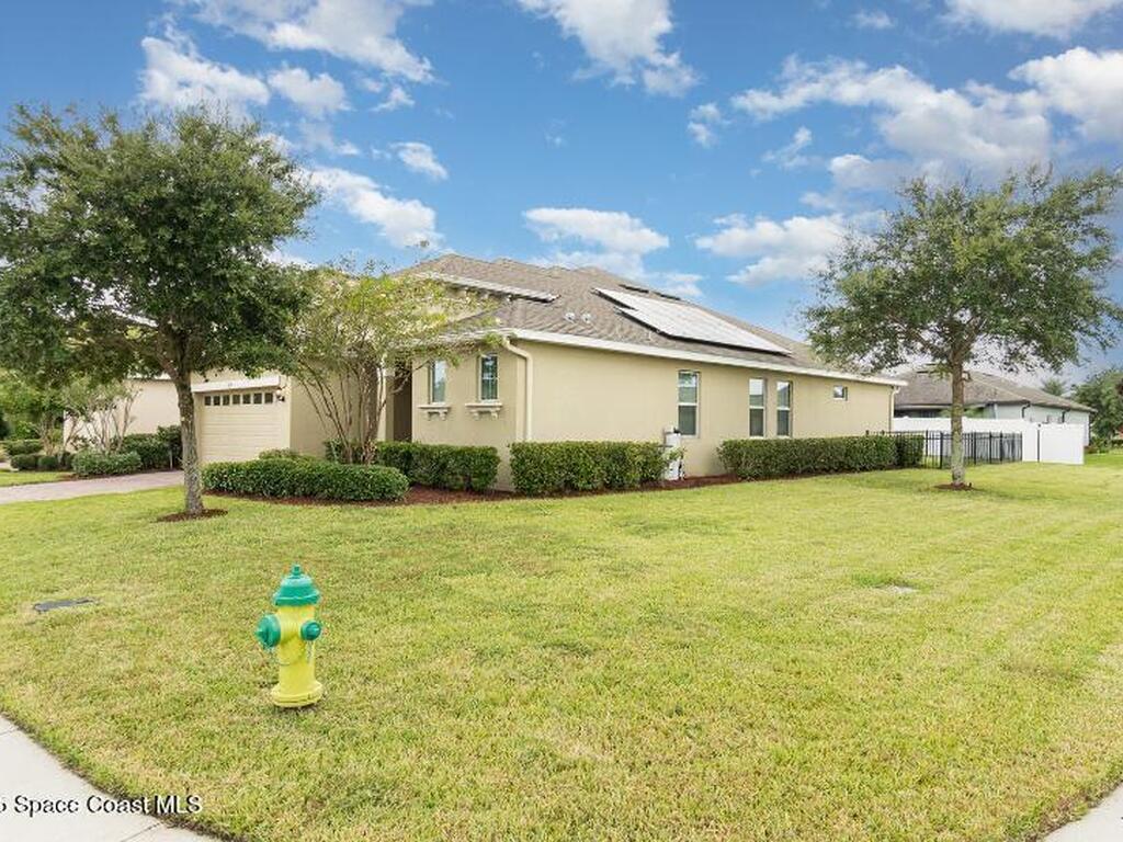 3833 Loon Lane, Sanford, FL 32771