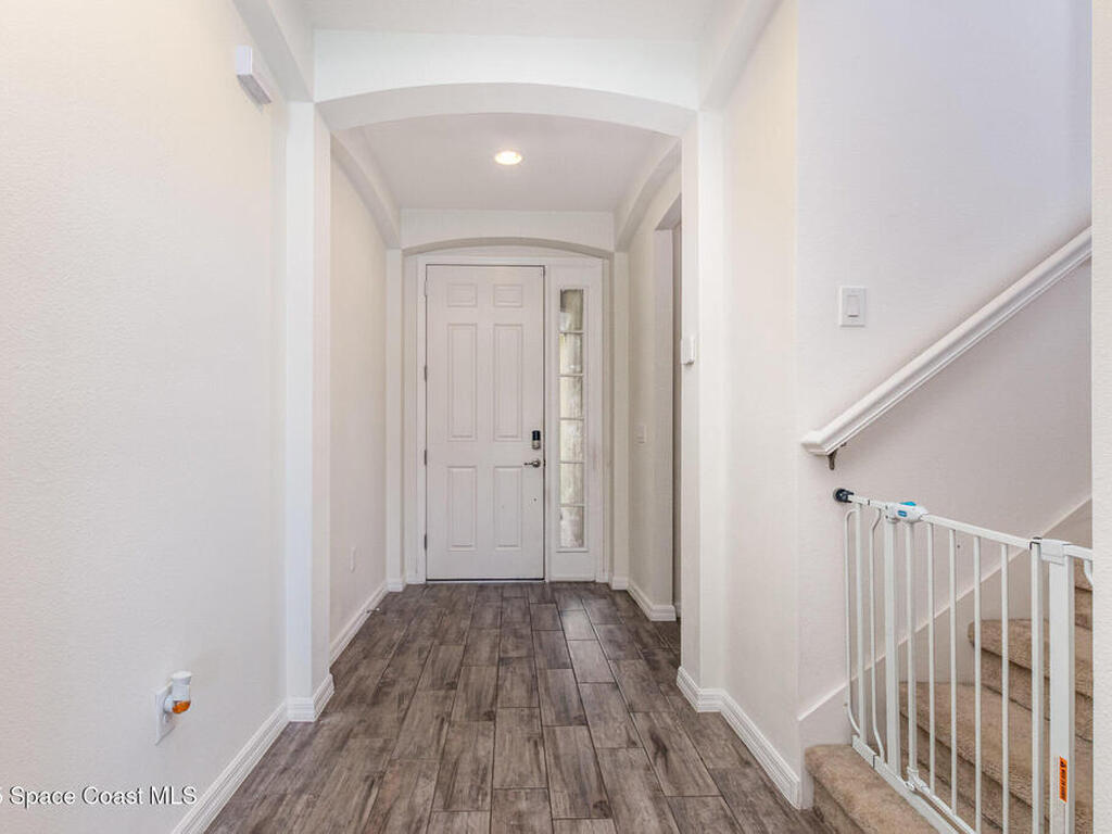 3833 Loon Lane, Sanford, FL 32771