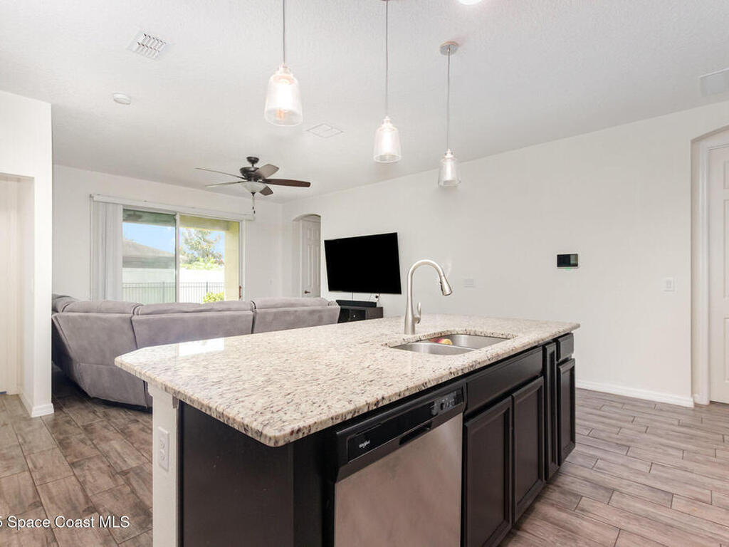 3833 Loon Lane, Sanford, FL 32771