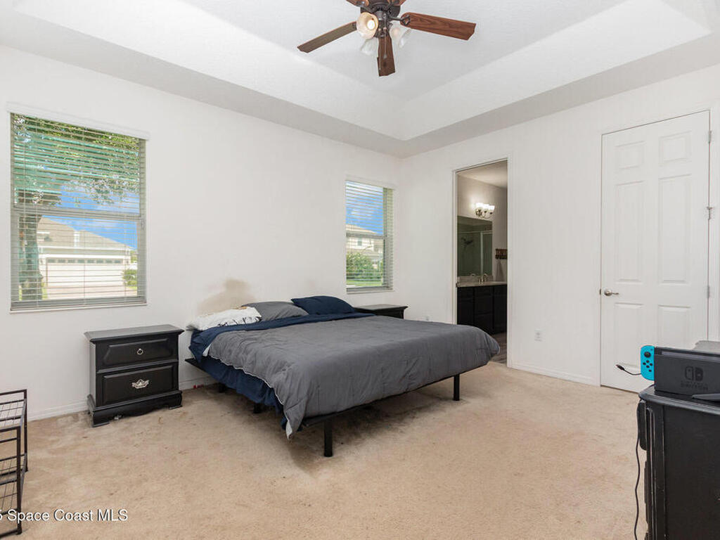 3833 Loon Lane, Sanford, FL 32771