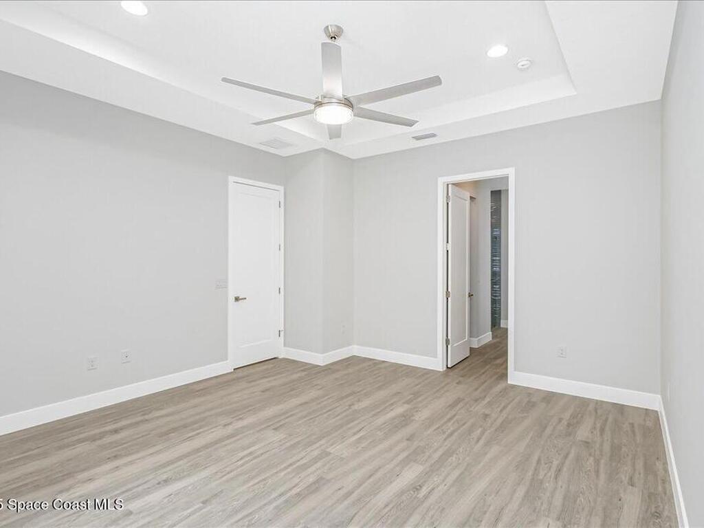 1740 Angel Avenue, Merritt Island, FL 32952