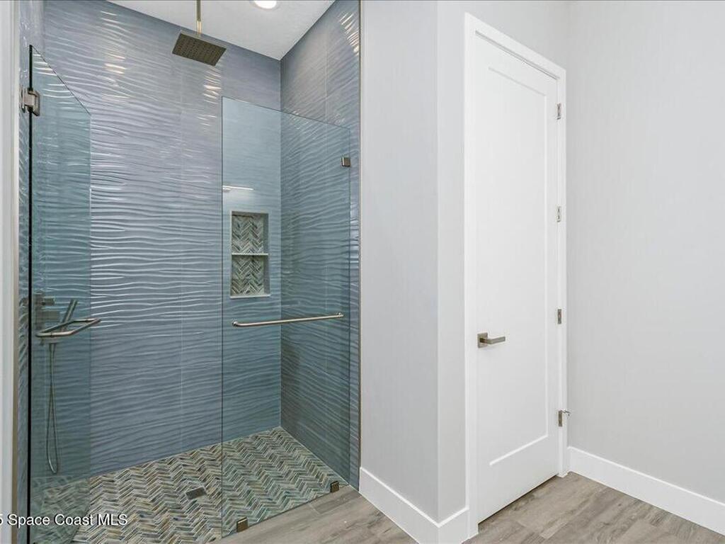 1740 Angel Avenue, Merritt Island, FL 32952