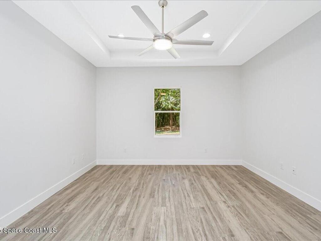 1740 Angel Avenue, Merritt Island, FL 32952