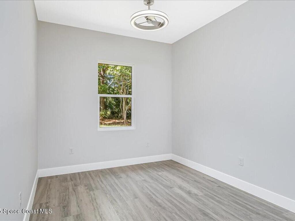 1740 Angel Avenue, Merritt Island, FL 32952