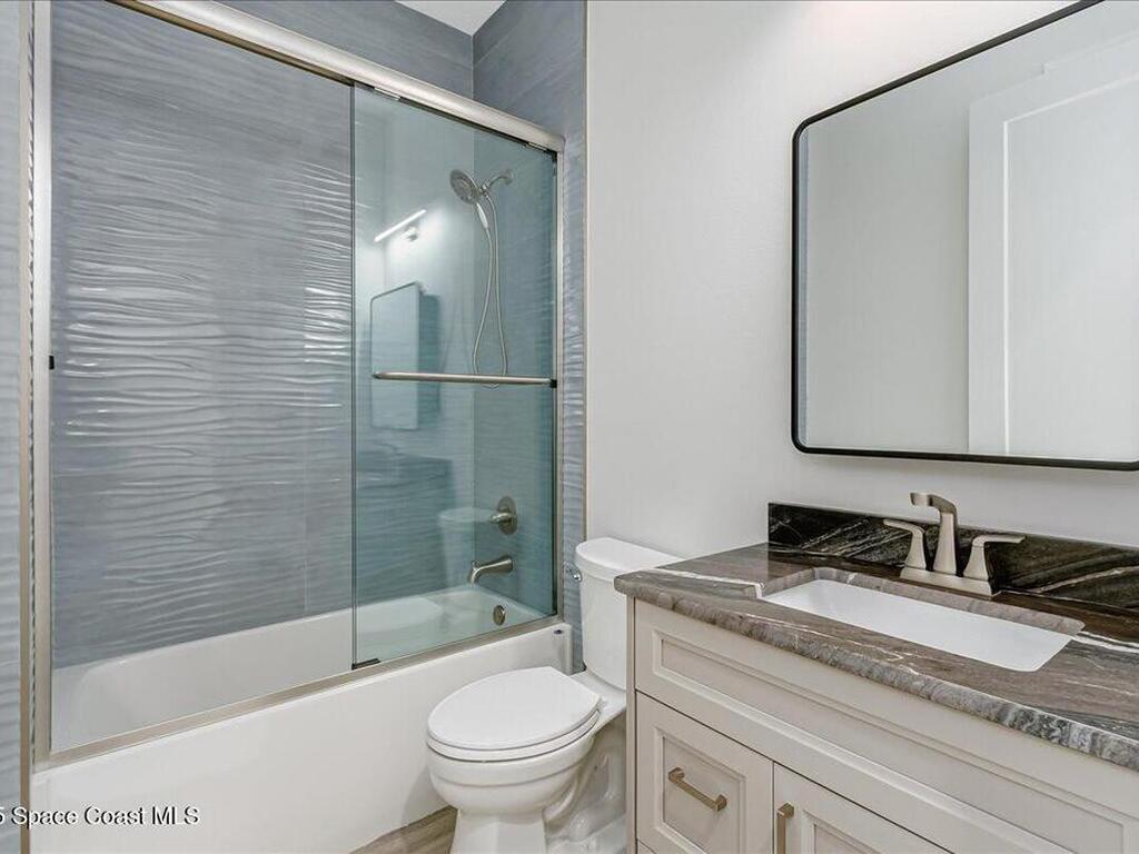 1740 Angel Avenue, Merritt Island, FL 32952