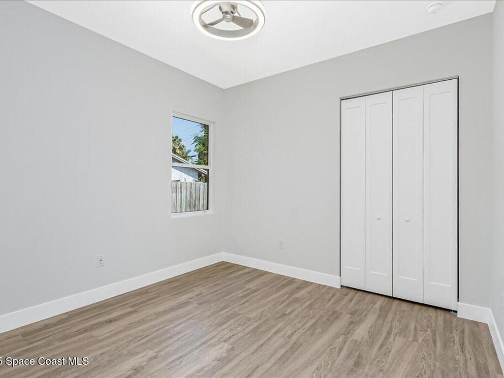 1740 Angel Avenue, Merritt Island, FL 32952