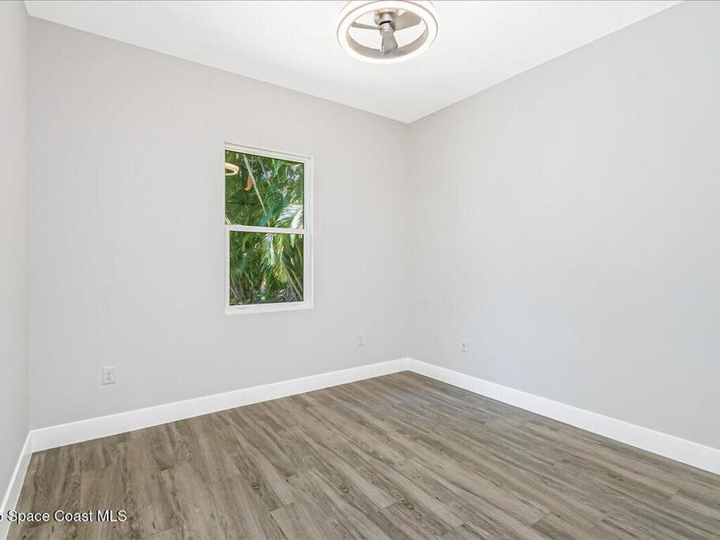 1740 Angel Avenue, Merritt Island, FL 32952