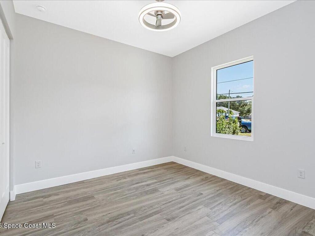 1740 Angel Avenue, Merritt Island, FL 32952