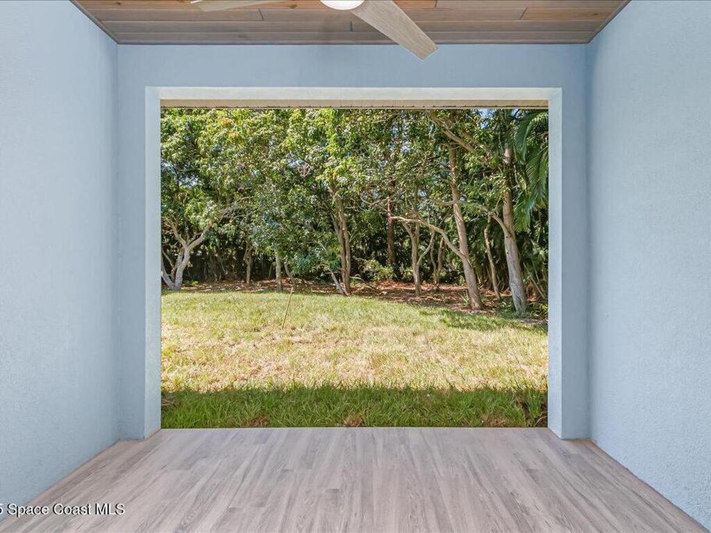 1740 Angel Avenue, Merritt Island, FL 32952