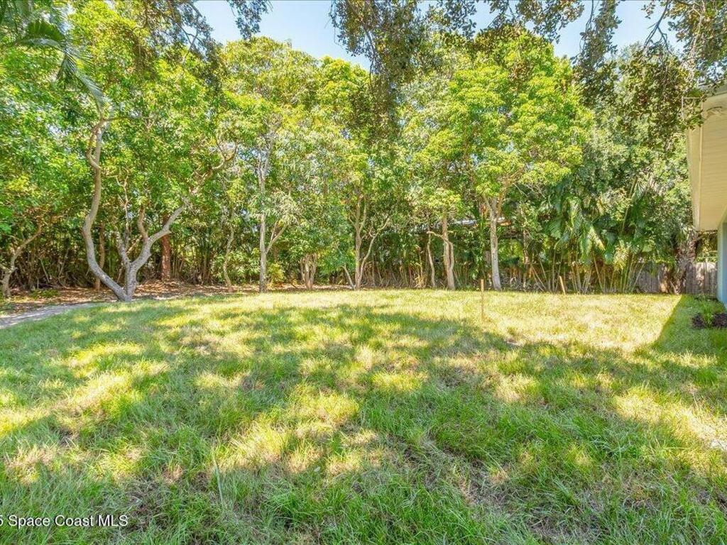 1740 Angel Avenue, Merritt Island, FL 32952
