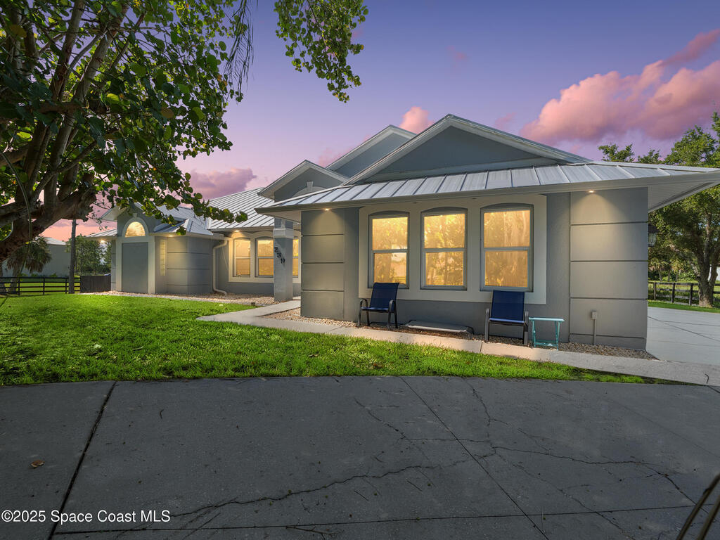 239 Deer Run Road, Palm Bay, FL 32909