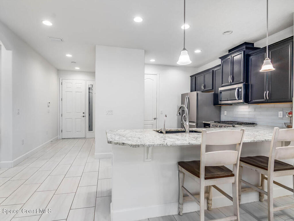 7963 Loren Cove Drive, Melbourne, FL 32940