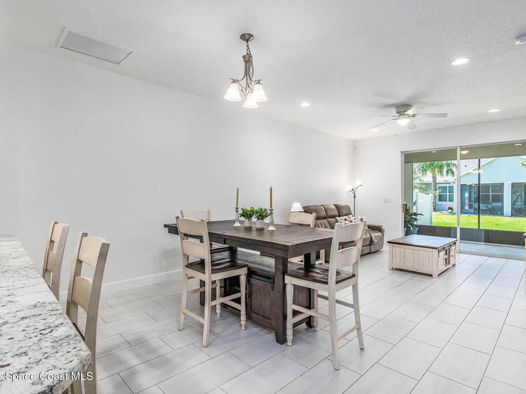 7963 Loren Cove Drive, Melbourne, FL 32940