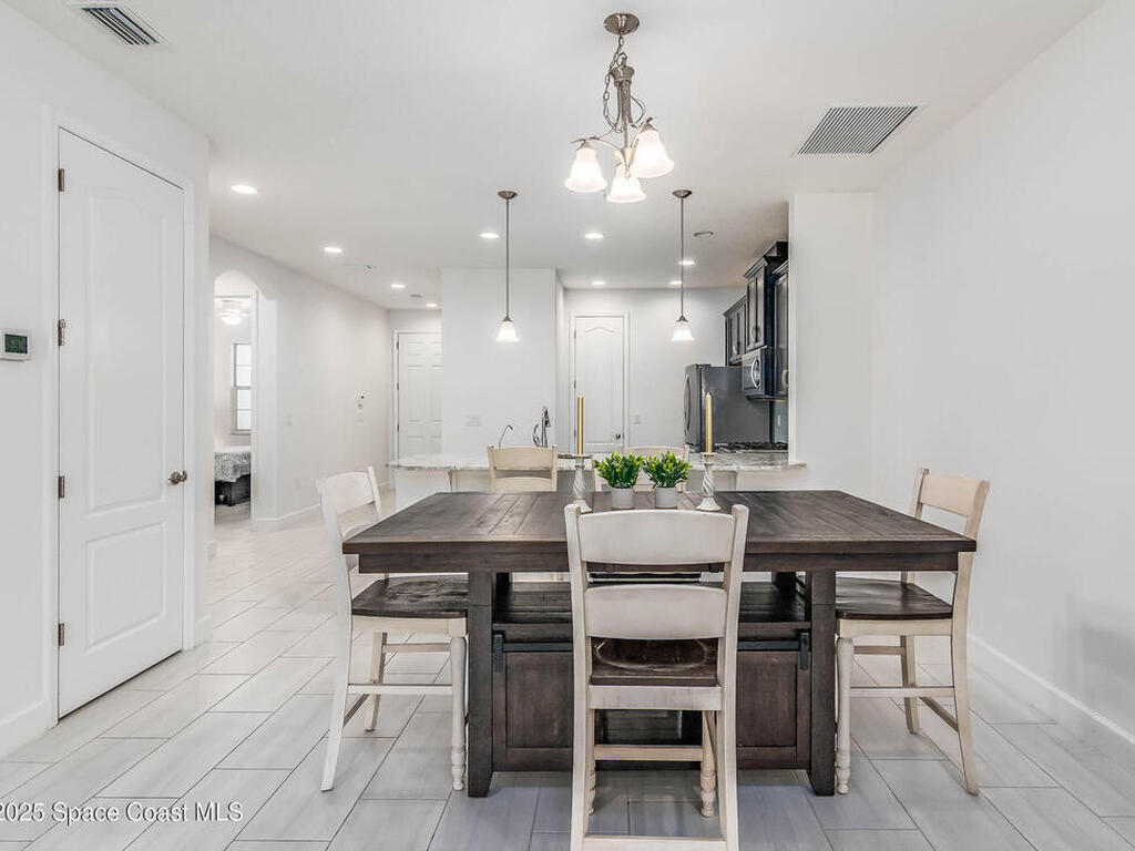7963 Loren Cove Drive, Melbourne, FL 32940