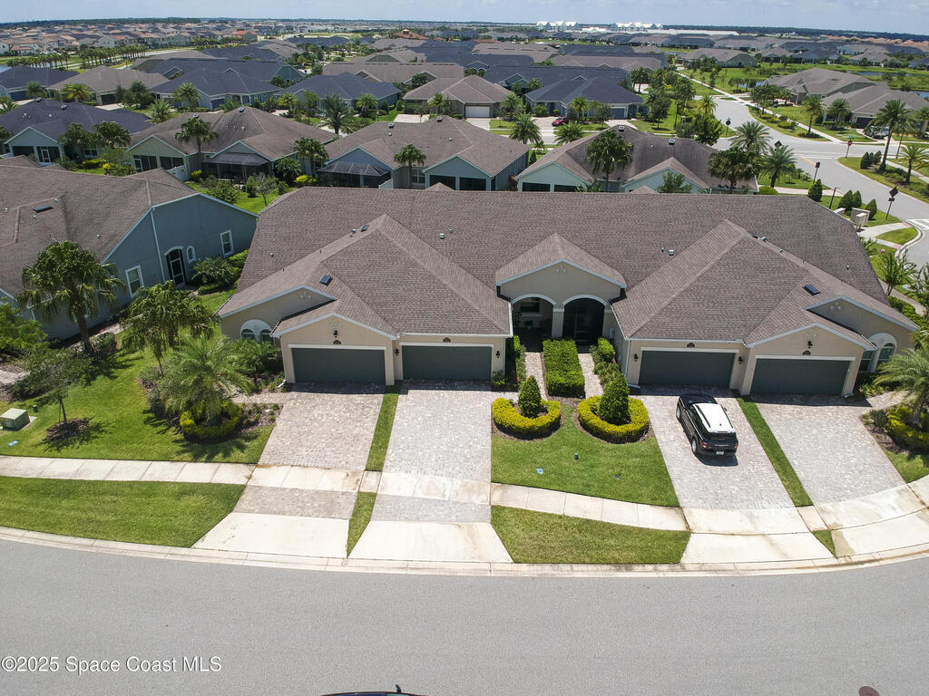 7963 Loren Cove Drive, Melbourne, FL 32940