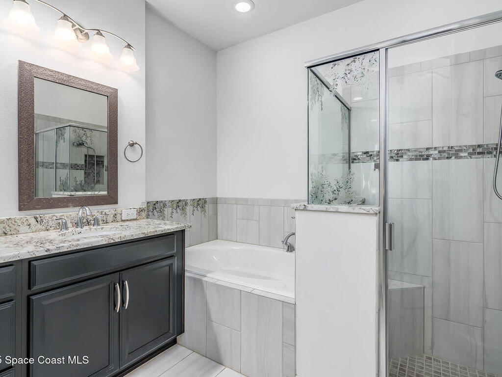 7963 Loren Cove Drive, Melbourne, FL 32940