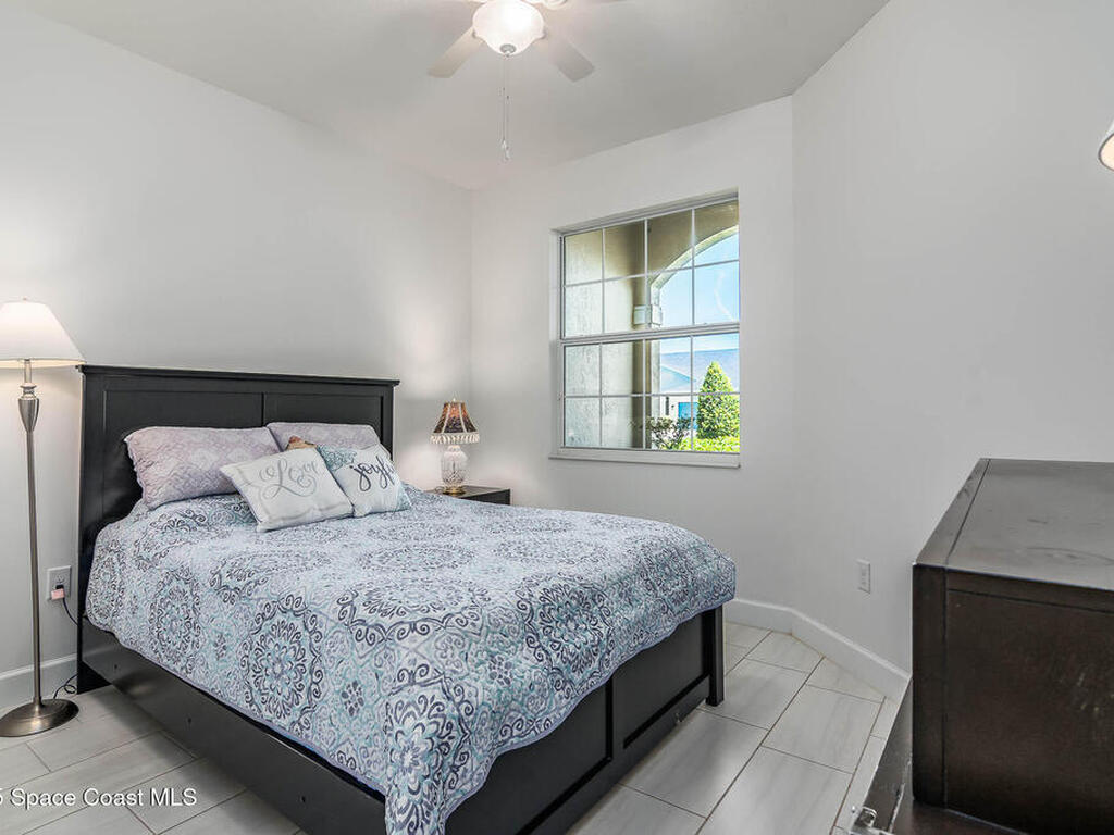 7963 Loren Cove Drive, Melbourne, FL 32940