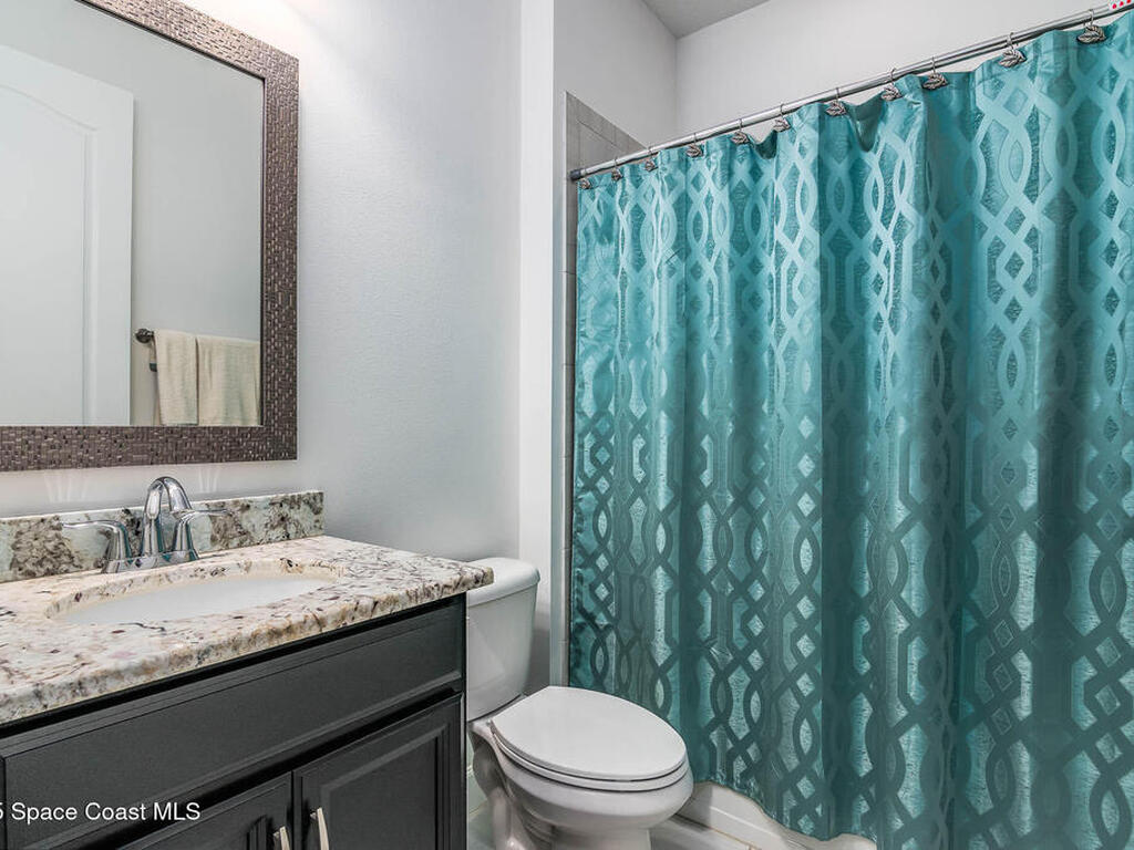7963 Loren Cove Drive, Melbourne, FL 32940