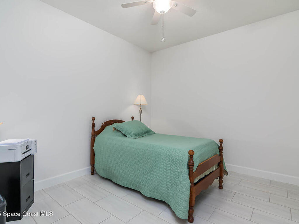 7963 Loren Cove Drive, Melbourne, FL 32940