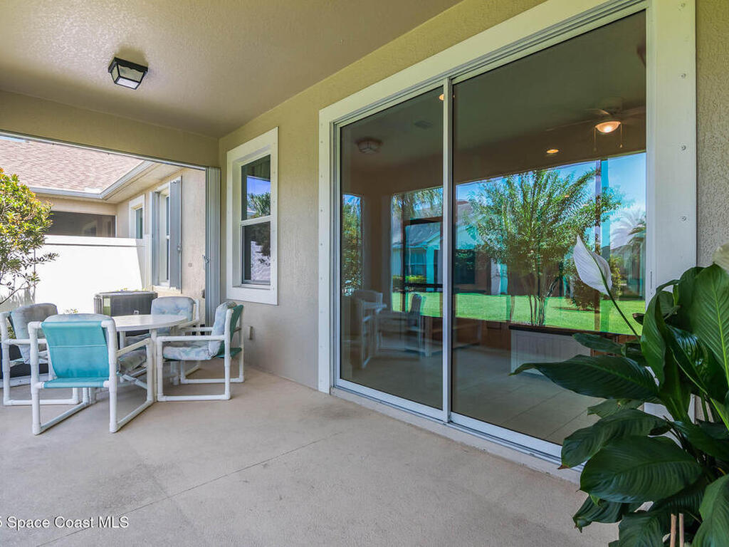7963 Loren Cove Drive, Melbourne, FL 32940