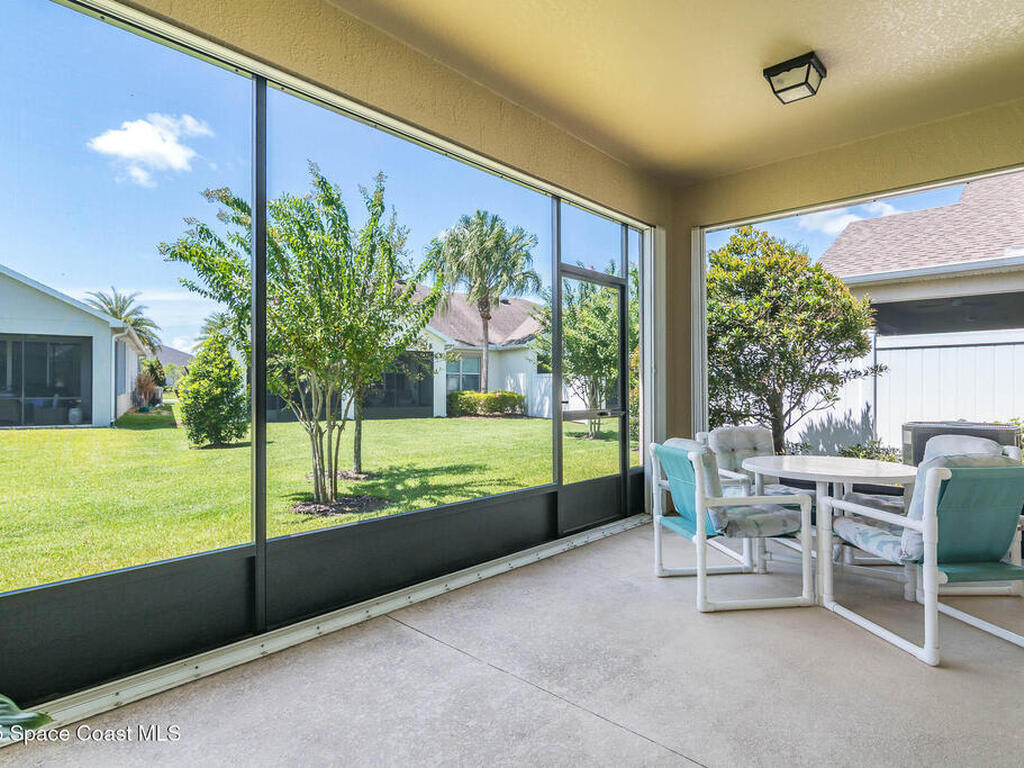 7963 Loren Cove Drive, Melbourne, FL 32940
